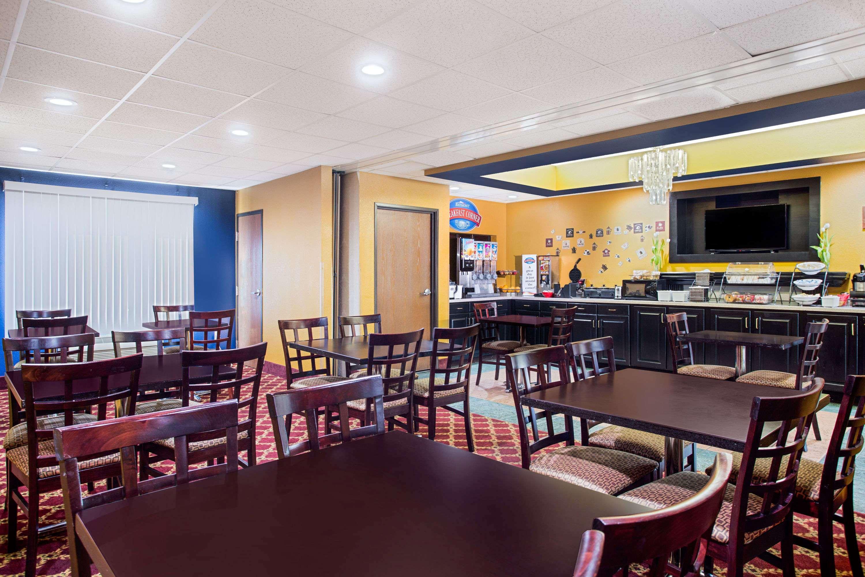 Econo Lodge Jesup Exterior photo